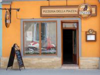 Pizzeria della Piazza