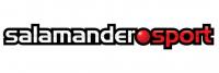 SALAMANDER SPORT - lyže, snowboardy. E-shop.
