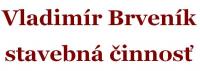 STAVEBNÉ PRÁCE