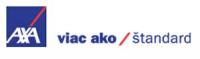 AXA Pobočka Brezno - Lokálna kancelária Brezno